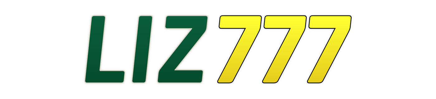 liz777